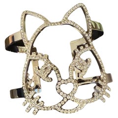 Cuff Bracelets