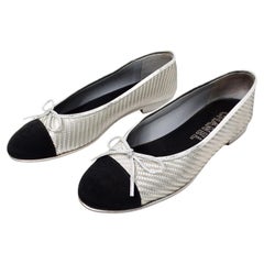 Zapatos