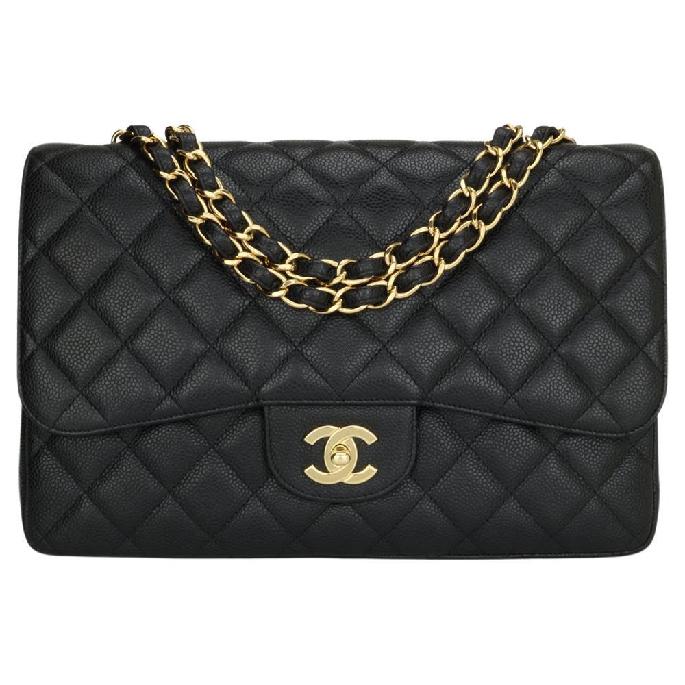 Best 25+ Deals for Chanel Jumbo Flap Bag Price