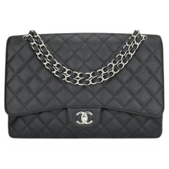 Black Crossbody Bags and Messenger Bags