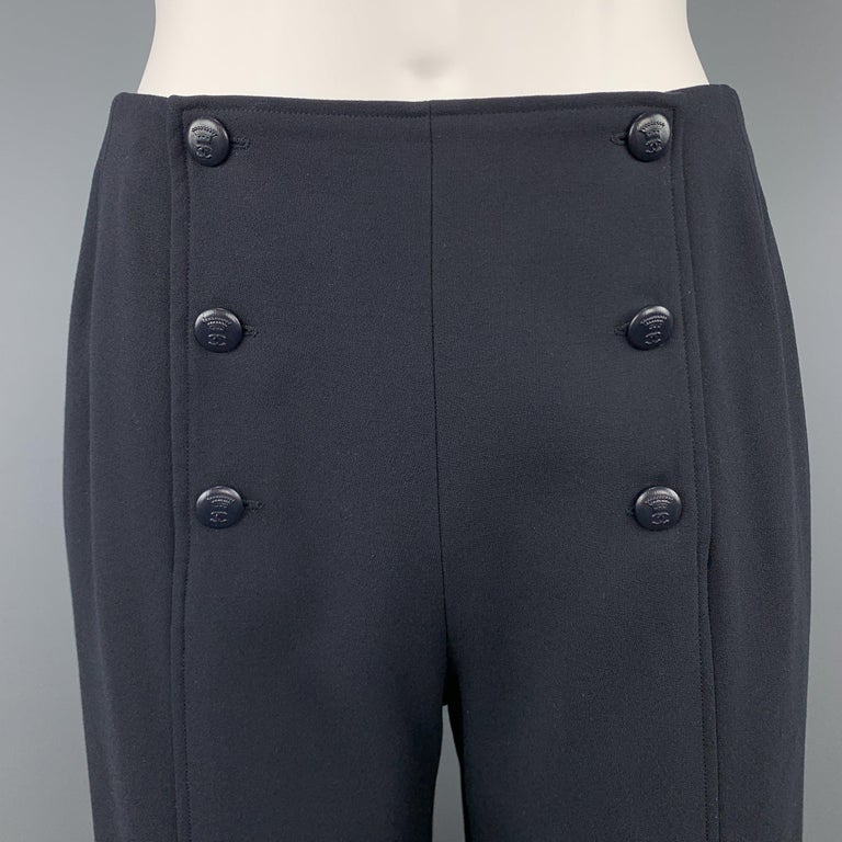 dickies men's flex work pants