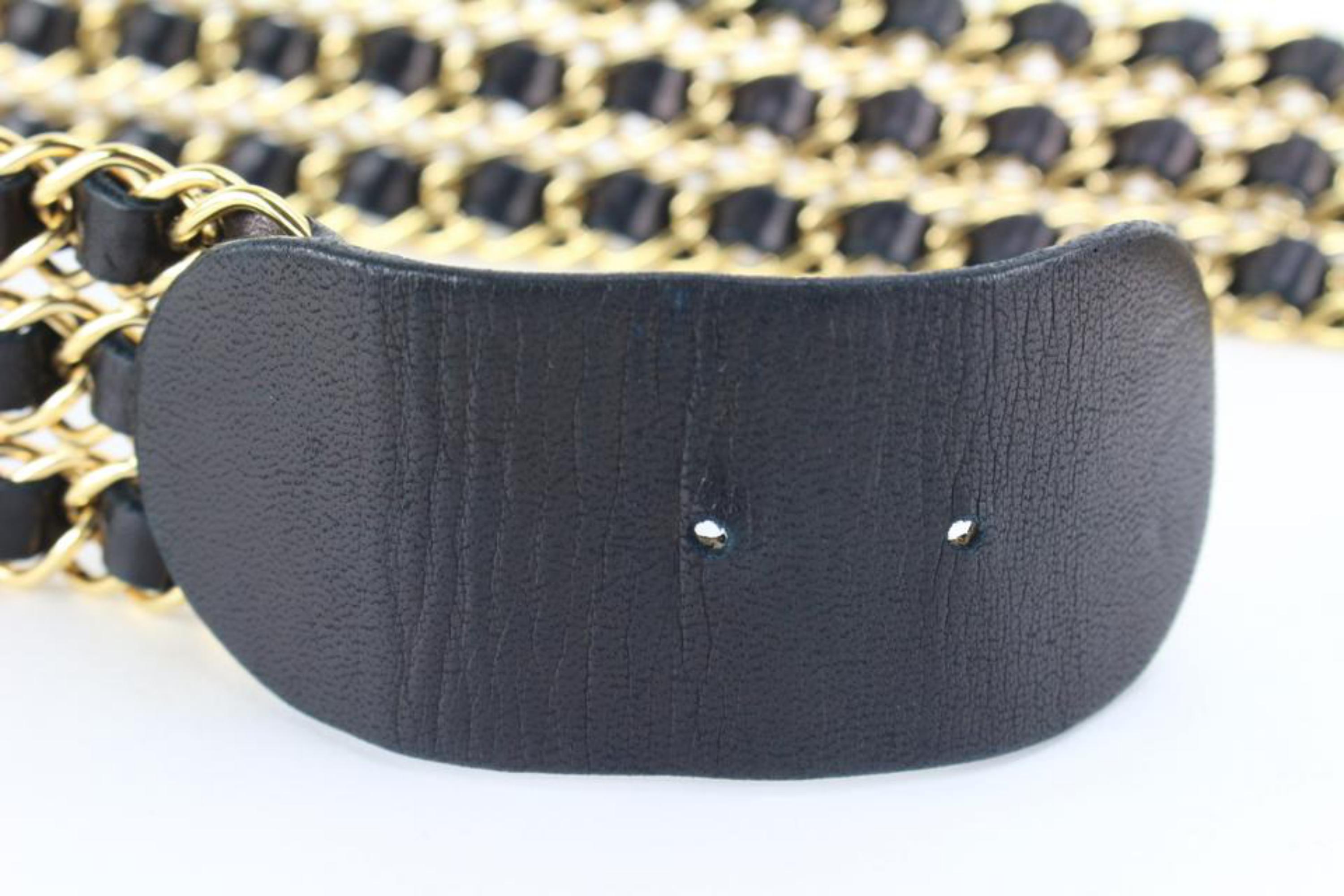 Made In: France
Measurements: Length:  30.75