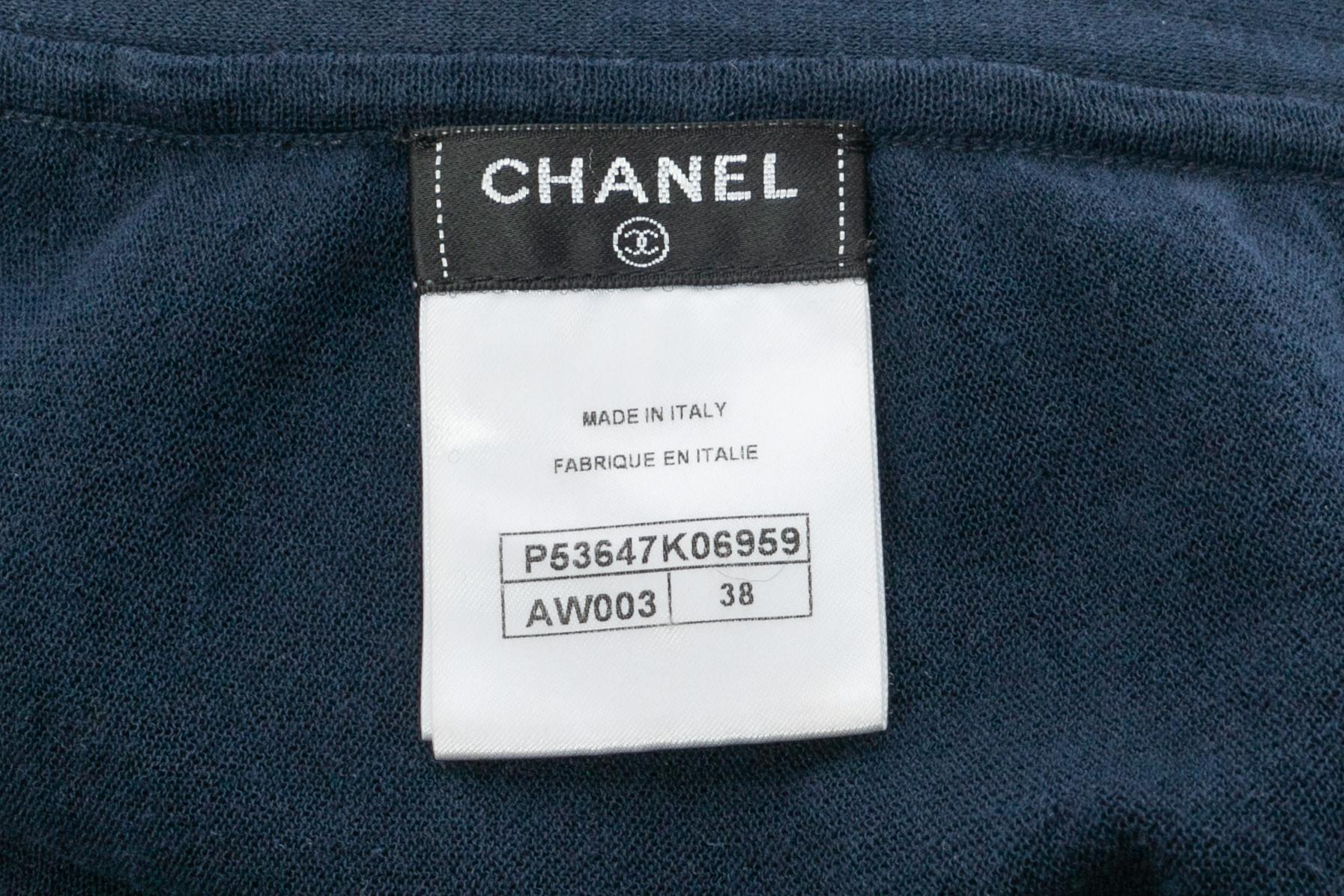 Chanel skirt 2016 For Sale 5