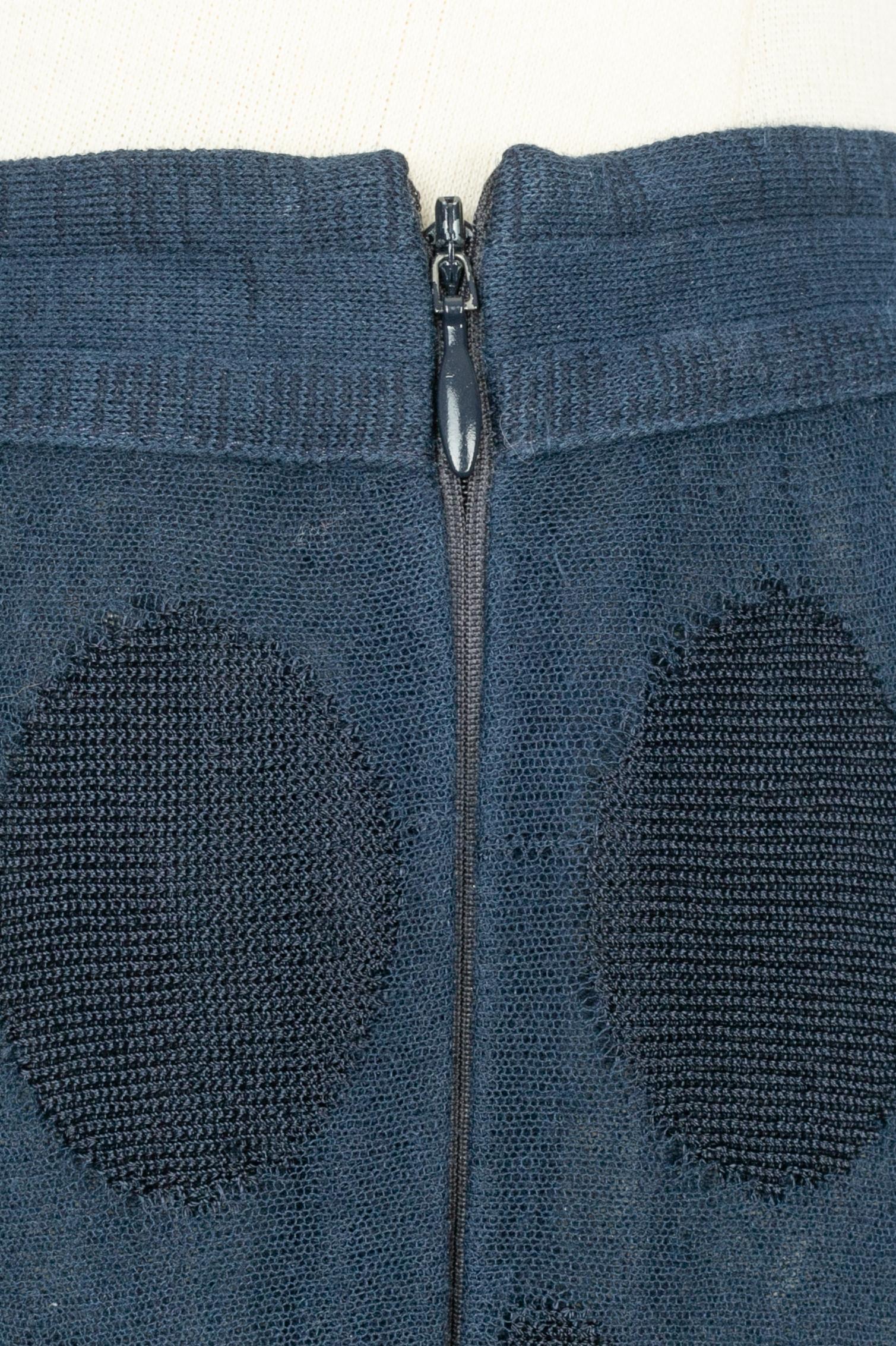 Chanel skirt 2016 For Sale 2