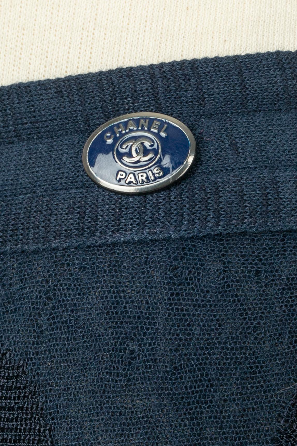 Chanel skirt 2016 For Sale 3