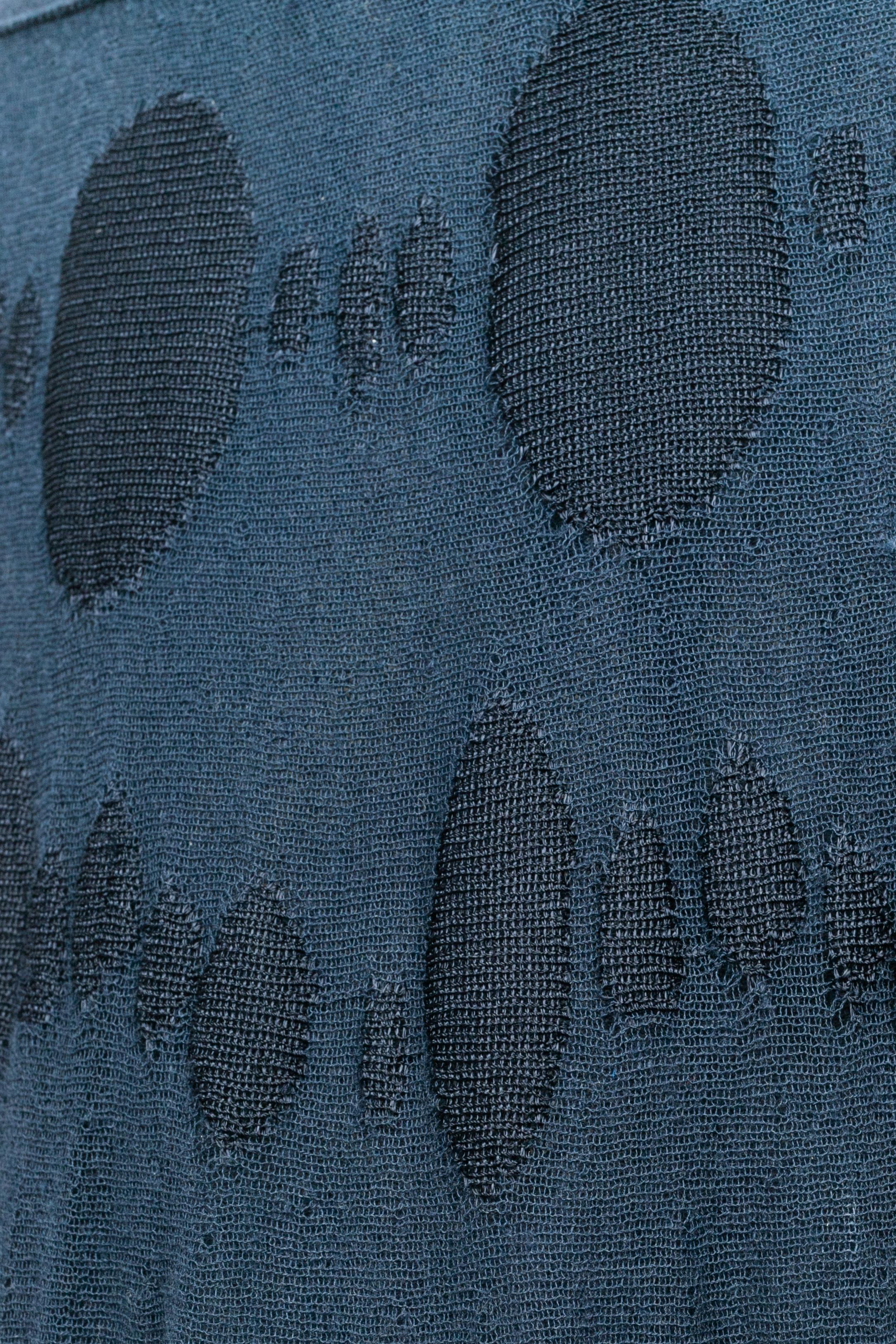 Chanel skirt 2016 For Sale 4