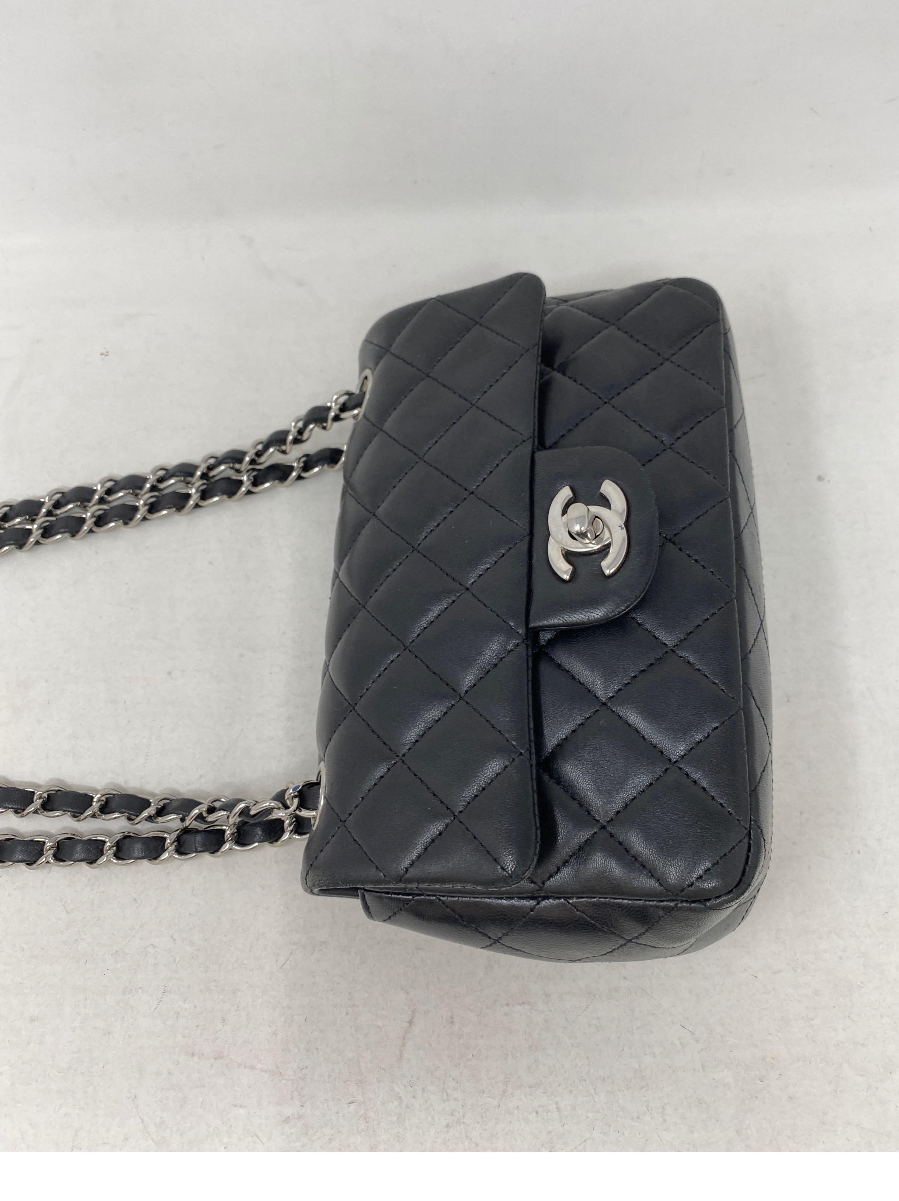 designer handbags with silver hardware