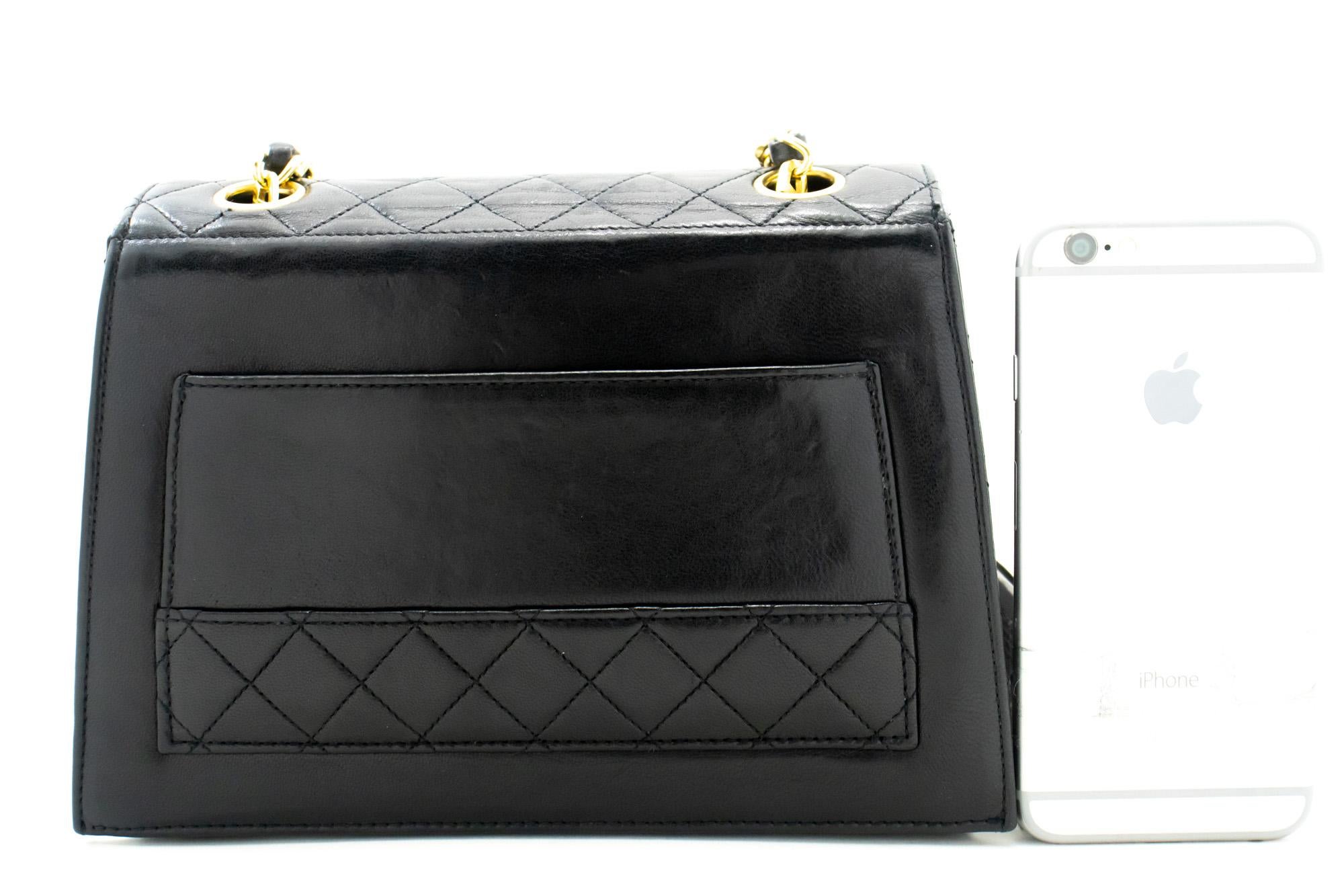 chanel borse prezzi