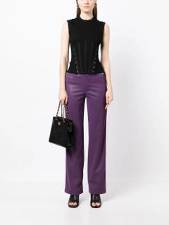 Chanel Small Classic Shopping Shoulder Black Caviar Tote