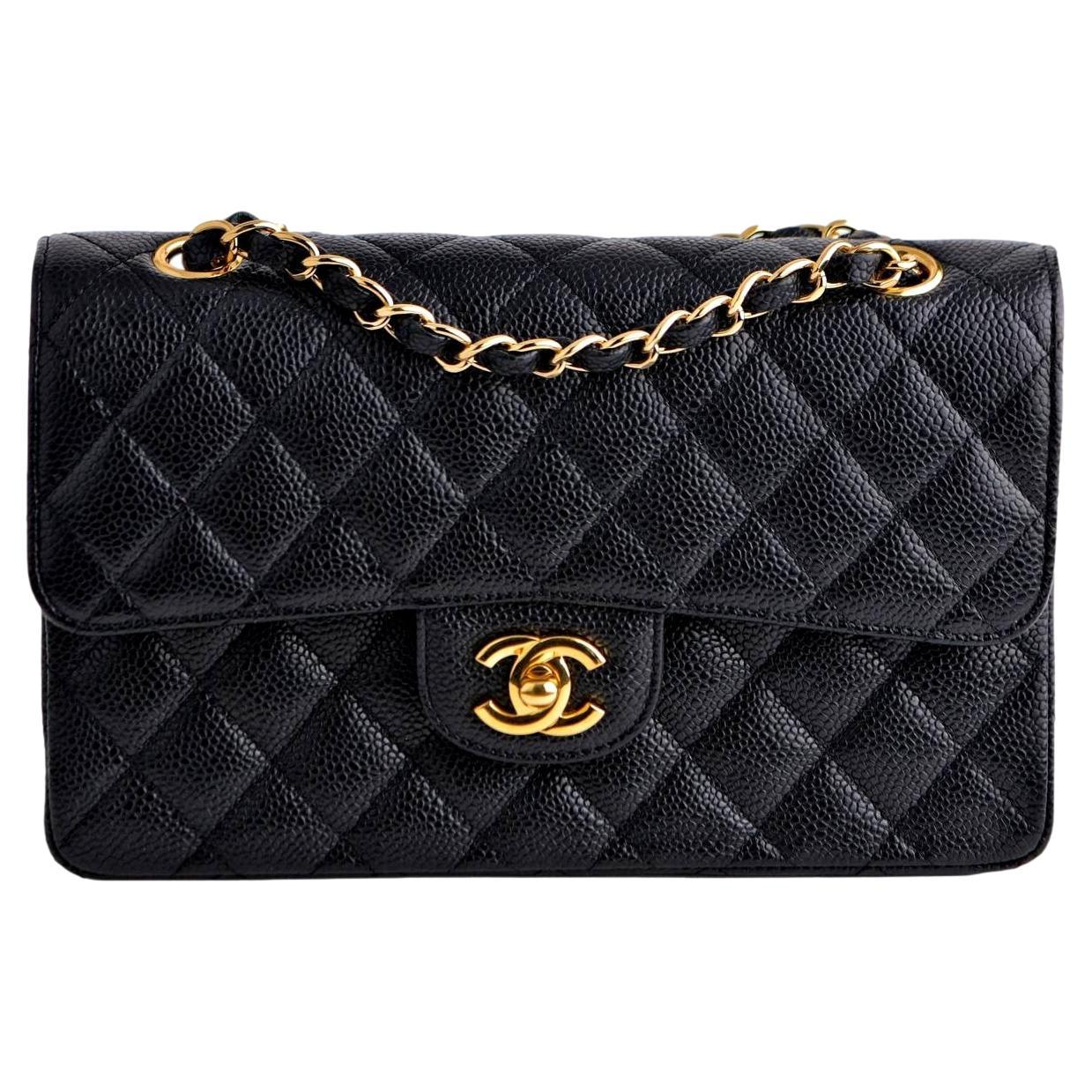 a.1stdibscdn.com/chanel-small-double-classic-flap