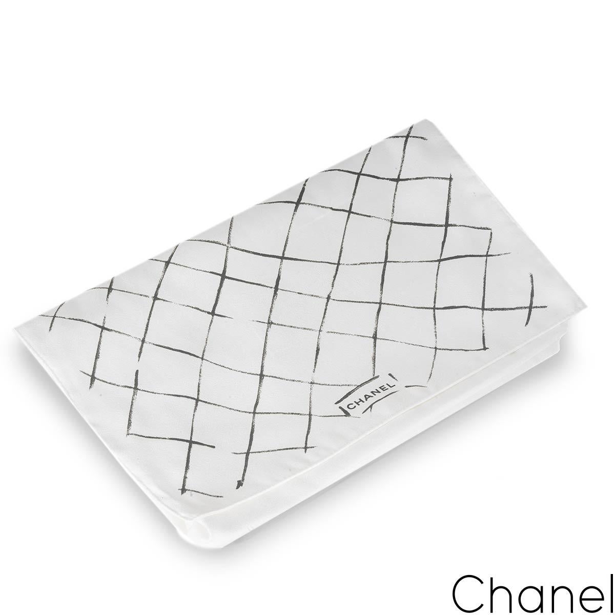 Chanel Small Green Trendy CC Flap Bag 1