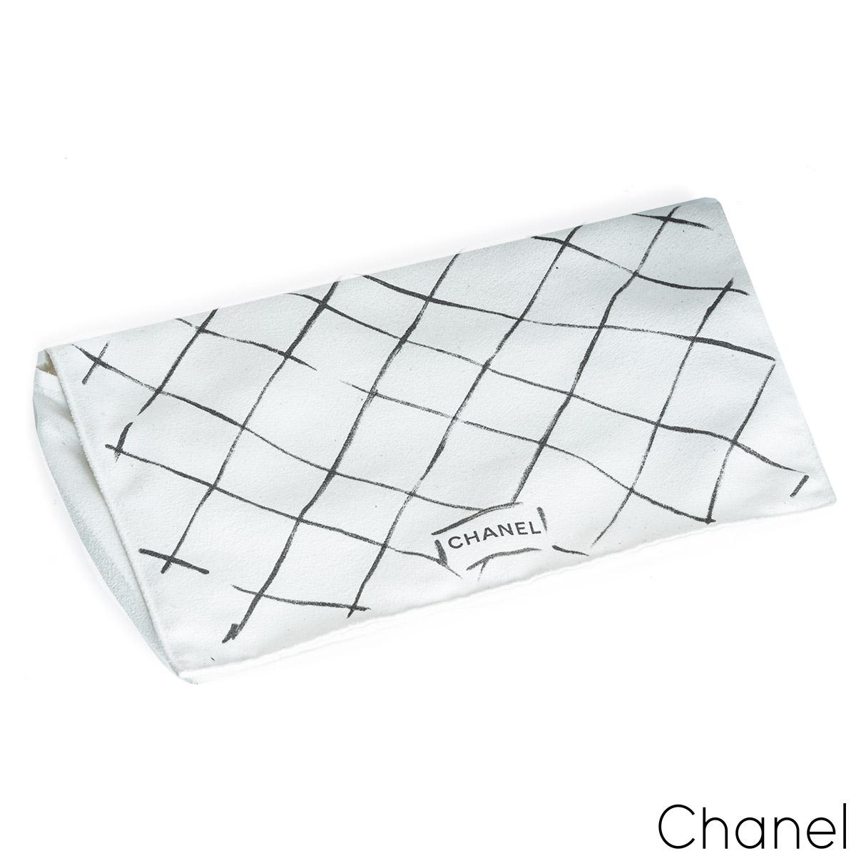 Chanel Small Pink Trendy CC Flap Bag en vente 4