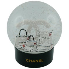 Chanel Vip Gift - 7 For Sale on 1stDibs