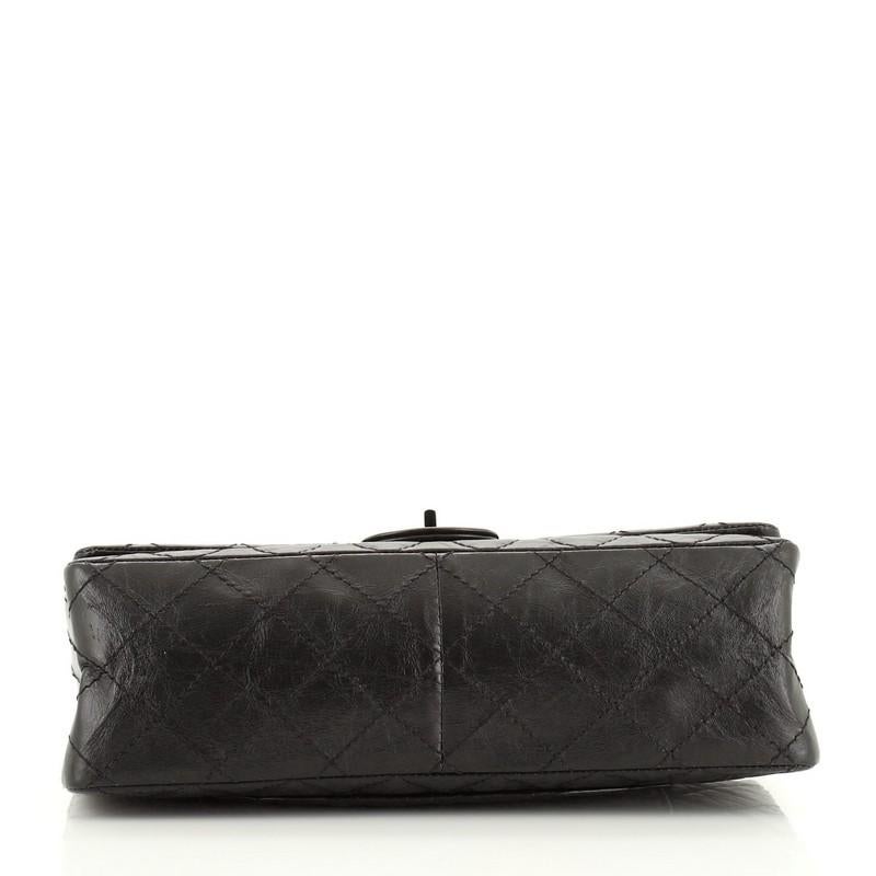 1955 chanel bag