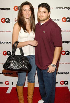 Chanel Soft Lambskin Bubble Quilted CC Bag Top Handle Tote Bag