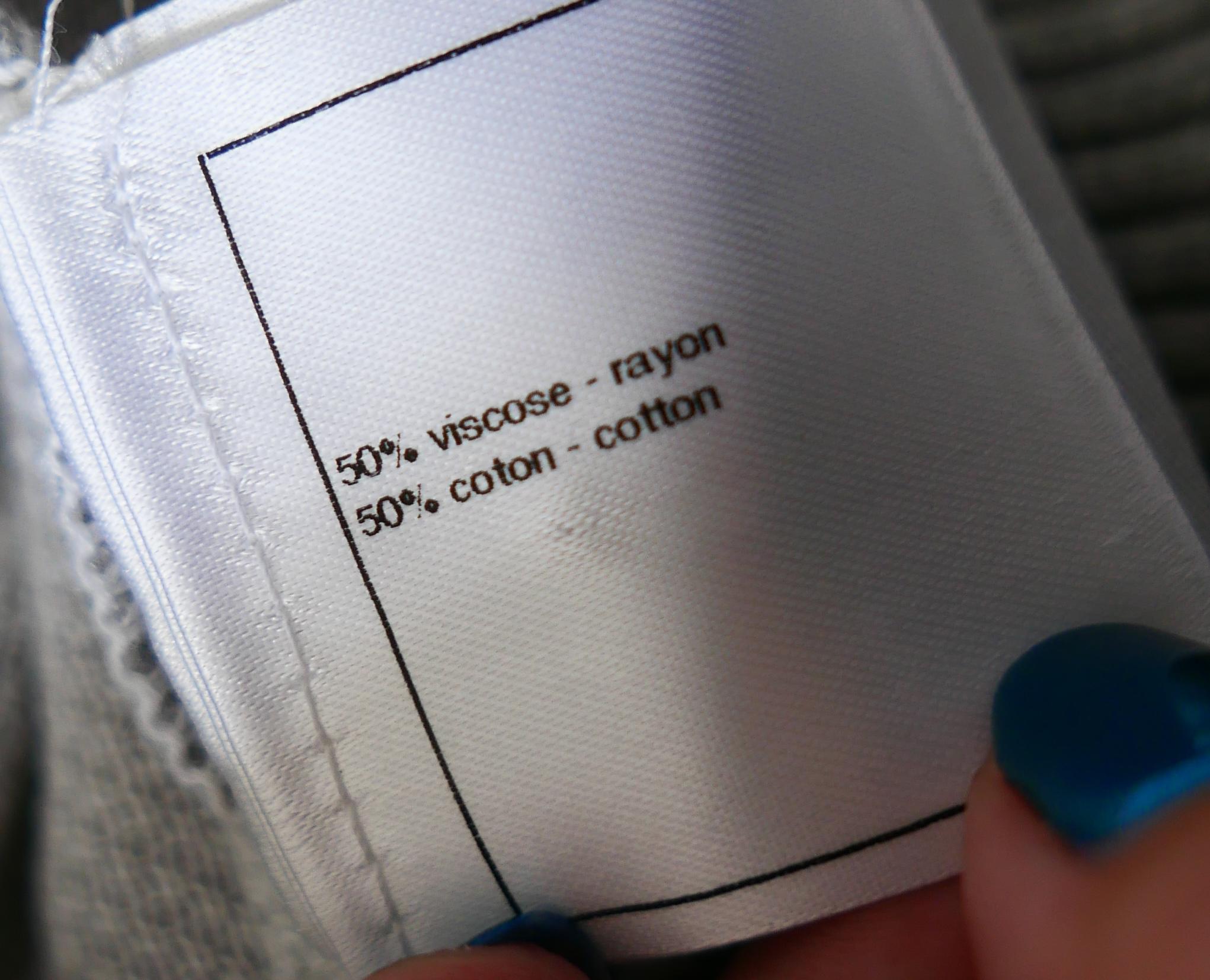 Chanel Sport Line 2009 09P Track Pants Pantalones en venta 4