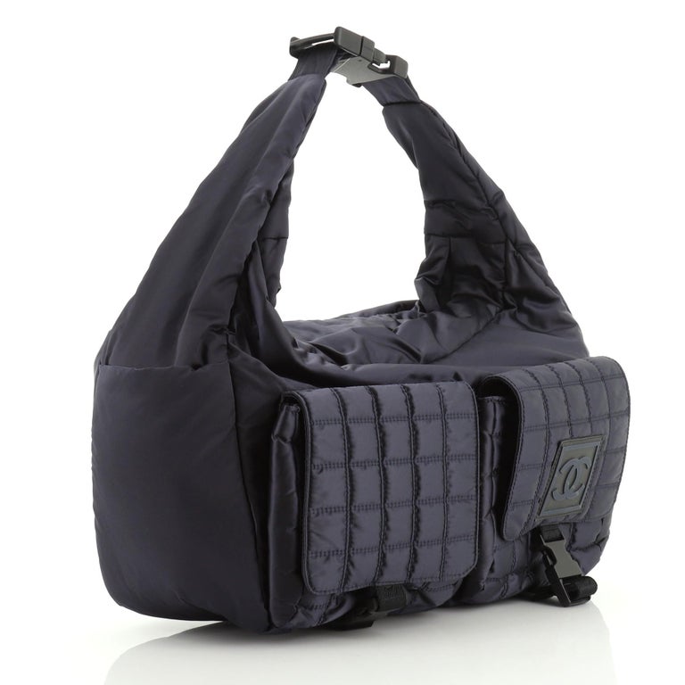 MZ Wallace shoulder bag - Pink Handle Bags, Handbags - WMZWA37688