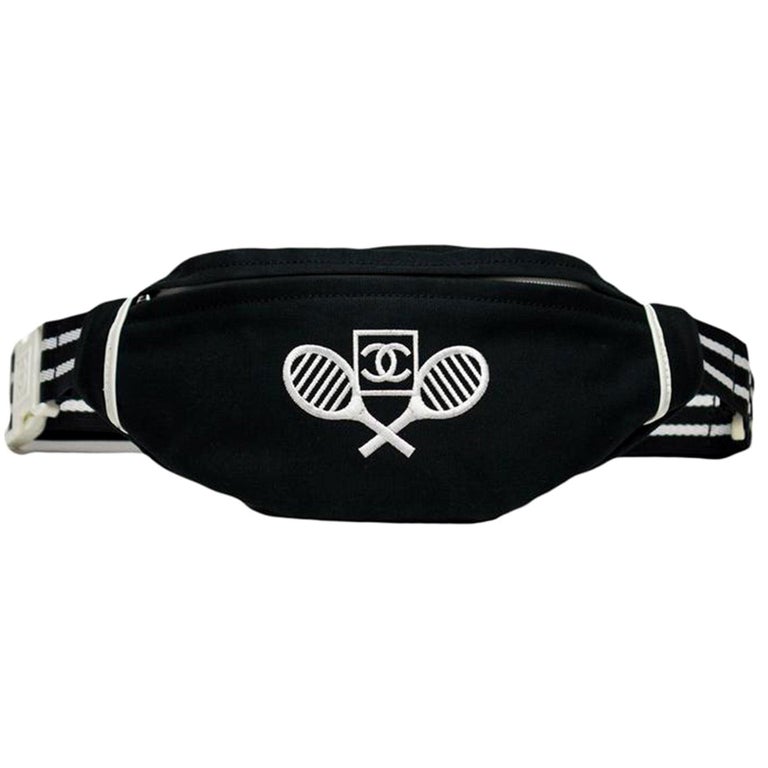 Replica Chanel Fanny Pack For Sale IUCN Water