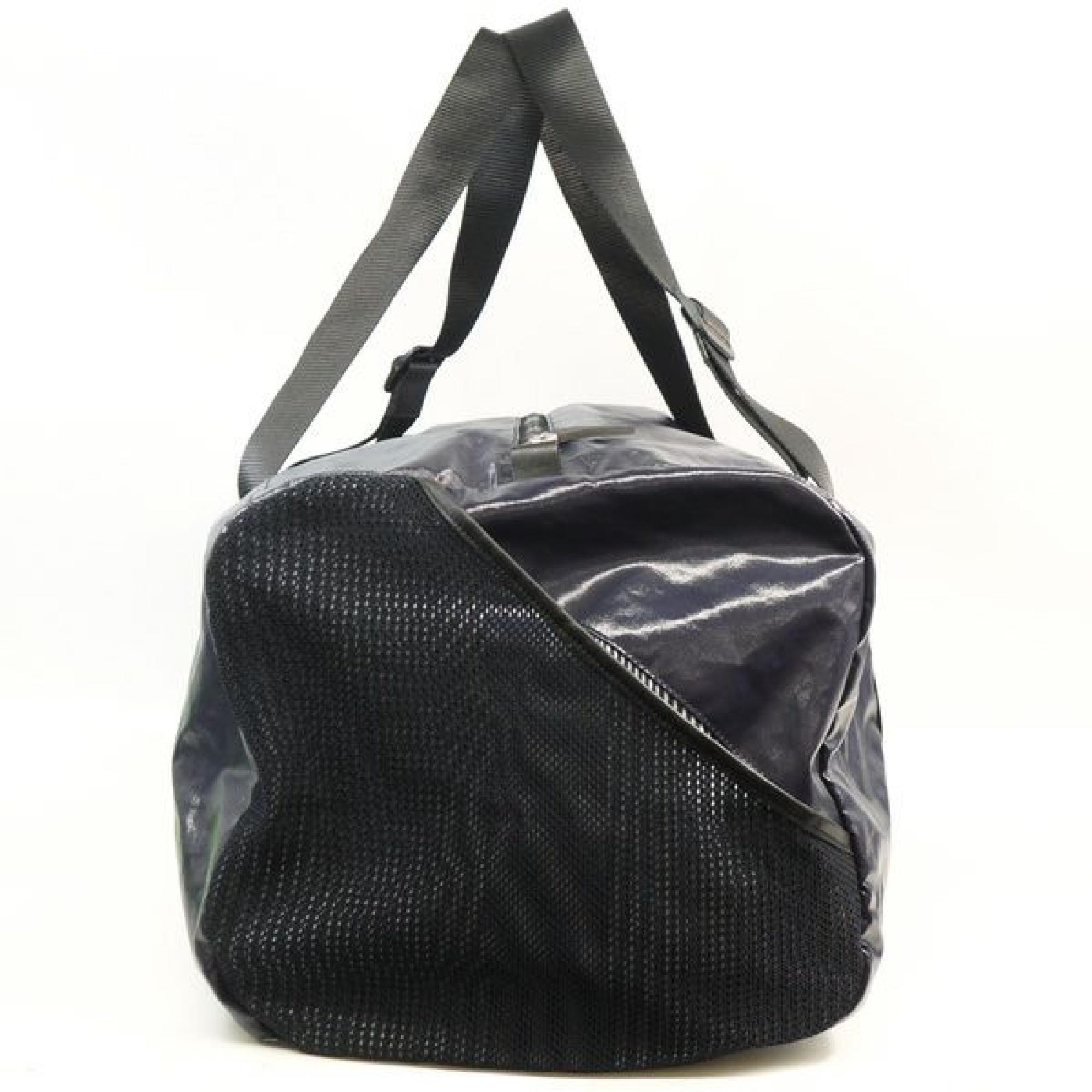 chanel mens messenger bag