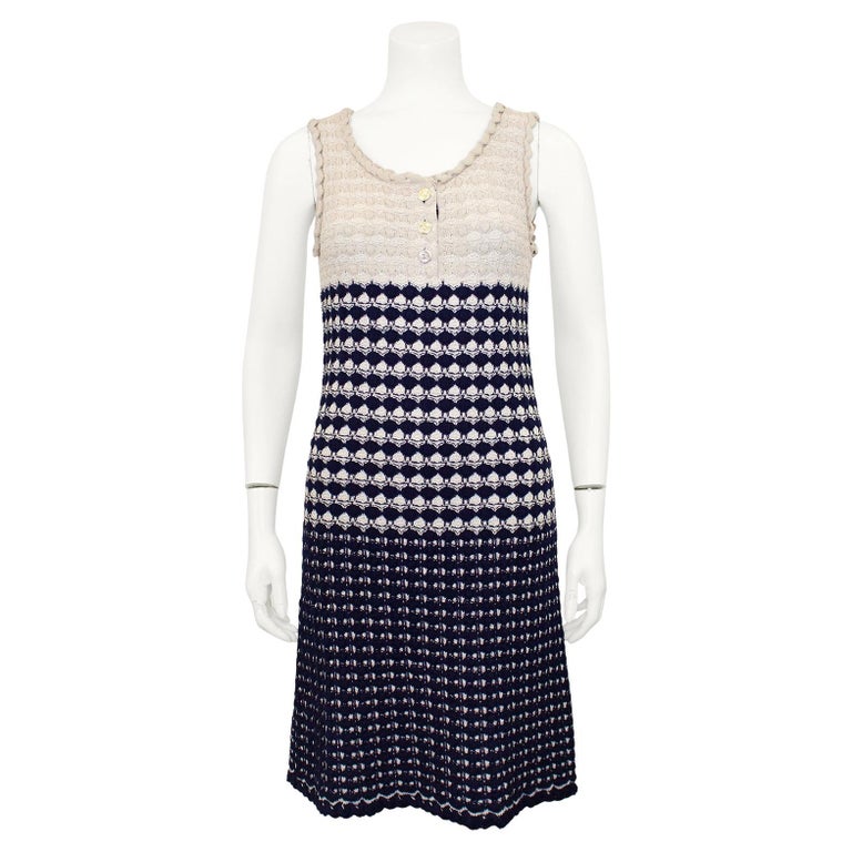 white slit dress Zone White Cami Dress With Slit