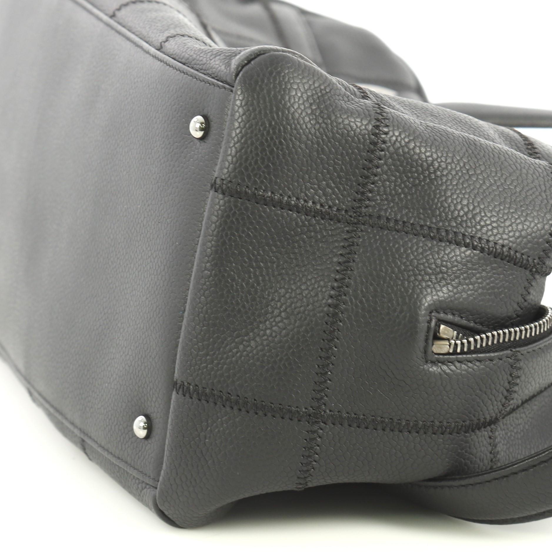 handbag chanel