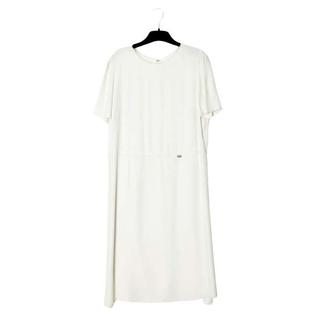 BLOUSE FEMME TAILLE 46 48 Made In Italy Excellent État EUR 7 BLOUSE FEMME TAILLE 46 48 Made In Italy Excellent État EUR 7