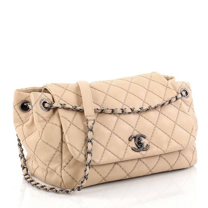 chanel authenticity card 10218184