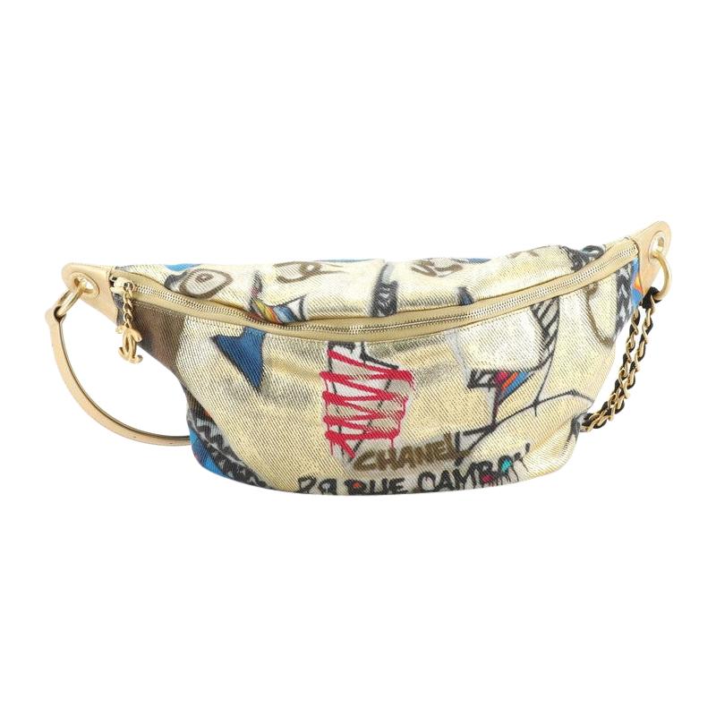Louis Vuitton Beach Pouch - ShopStyle Shoulder Bags