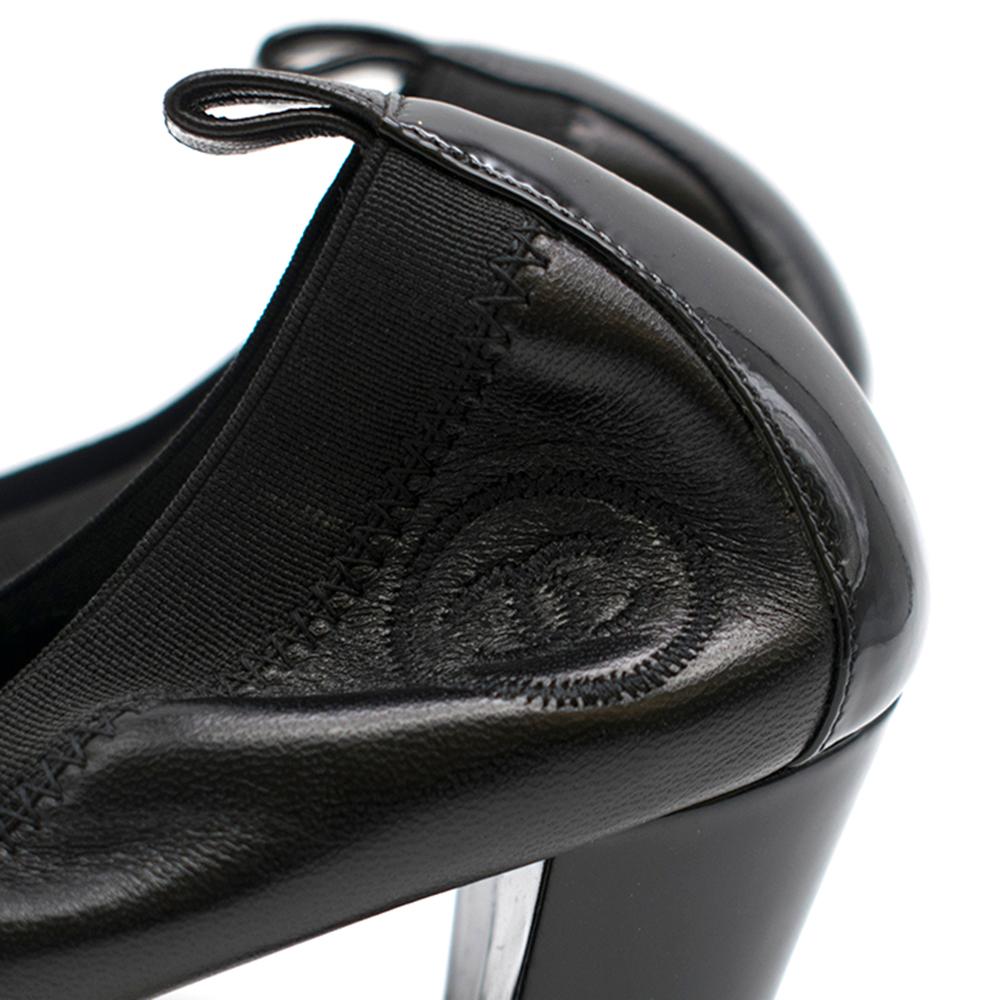 stretch pumps