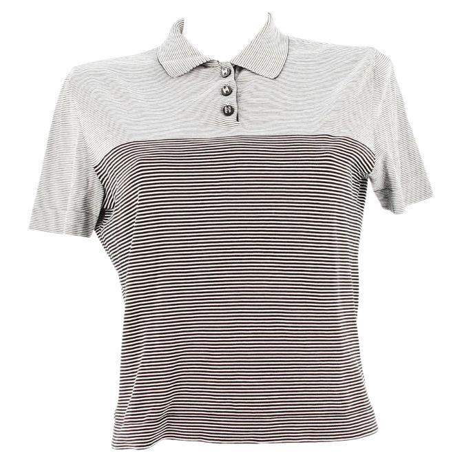 Vintage and Designer Shirts - 209 For Sale at 1stDibs - Page 2 ...