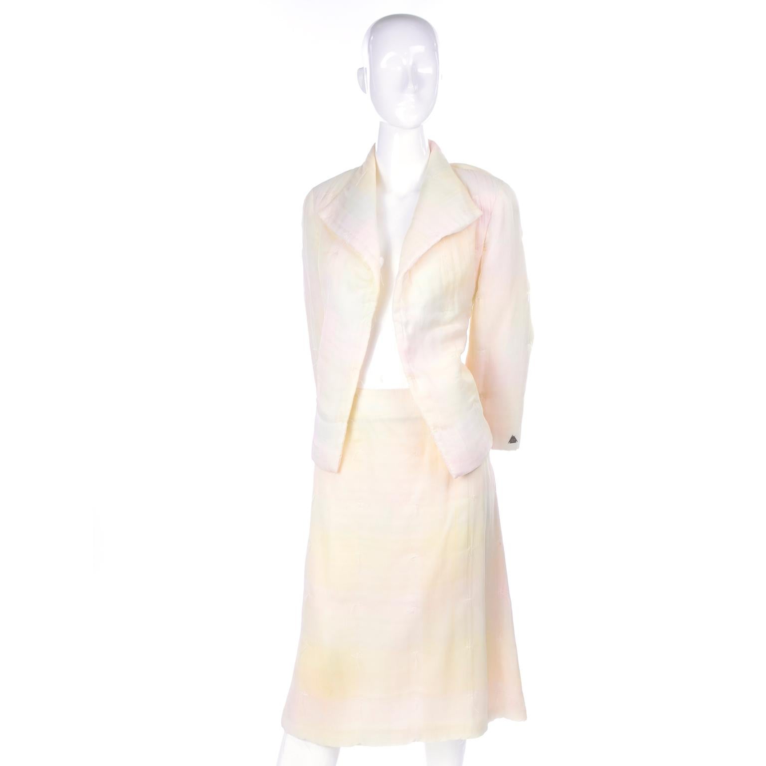 alexis colle dress