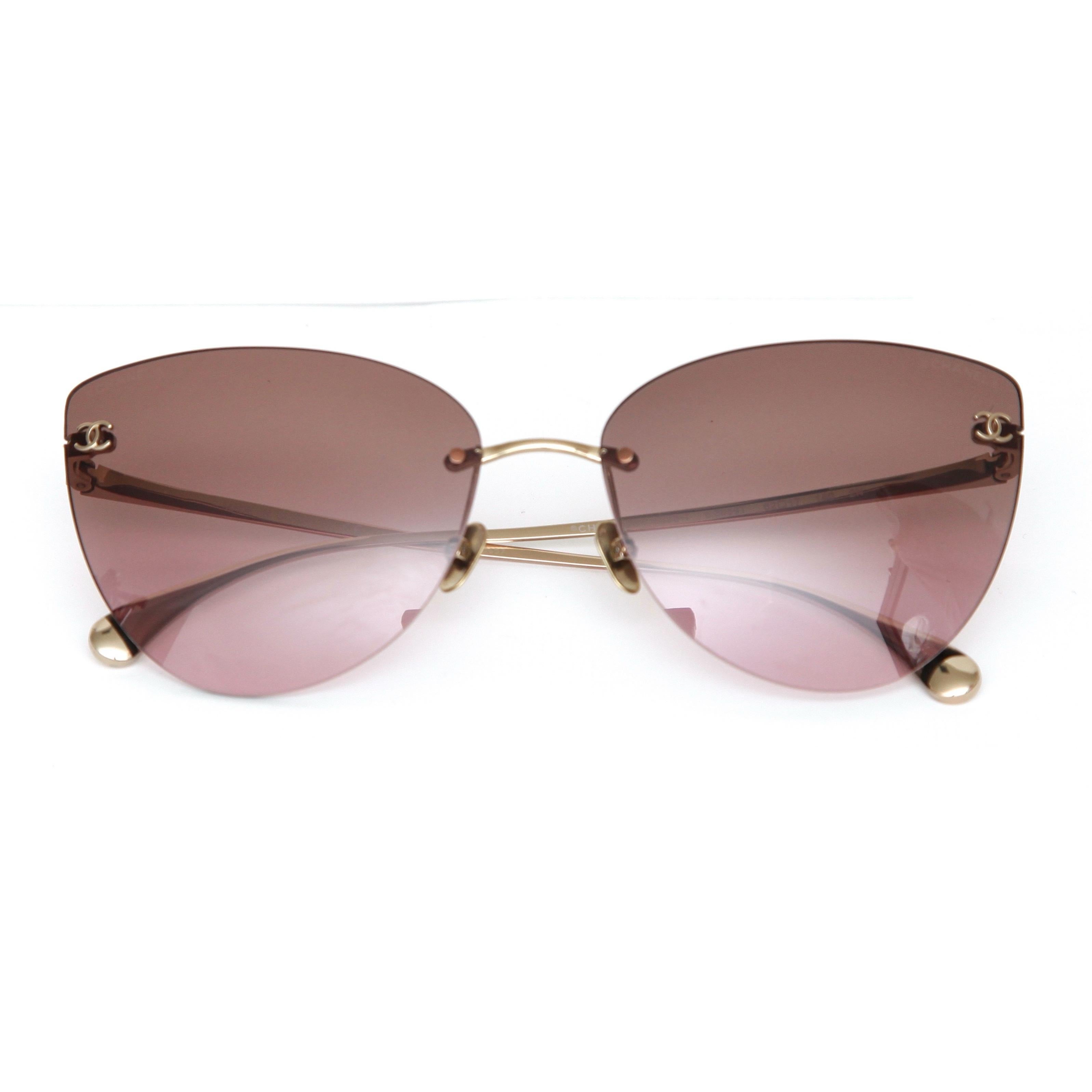 chanel 4273t