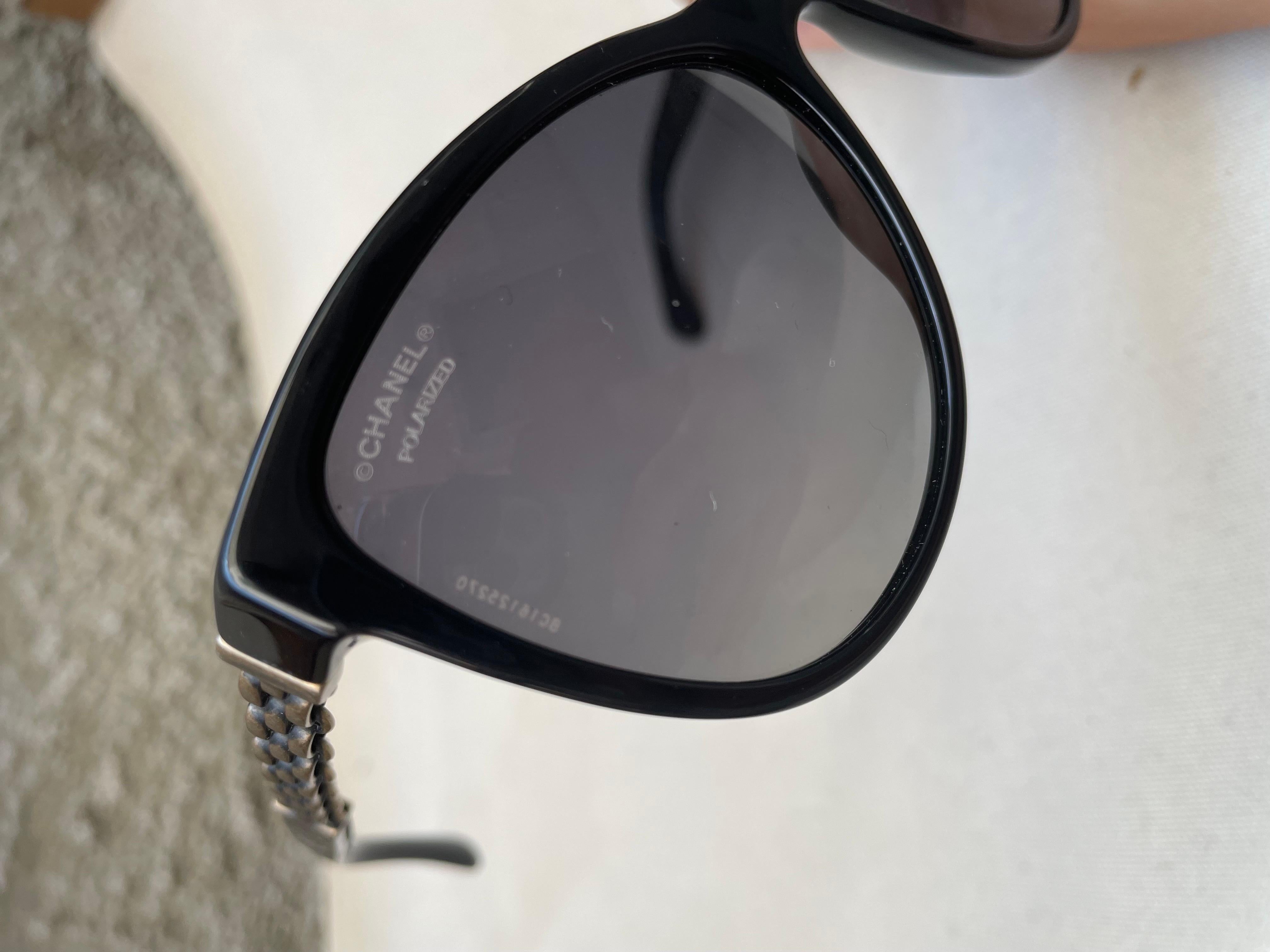 Chanel sunglasses For Sale at 1stDibs men's chanel sunglasses, chanel