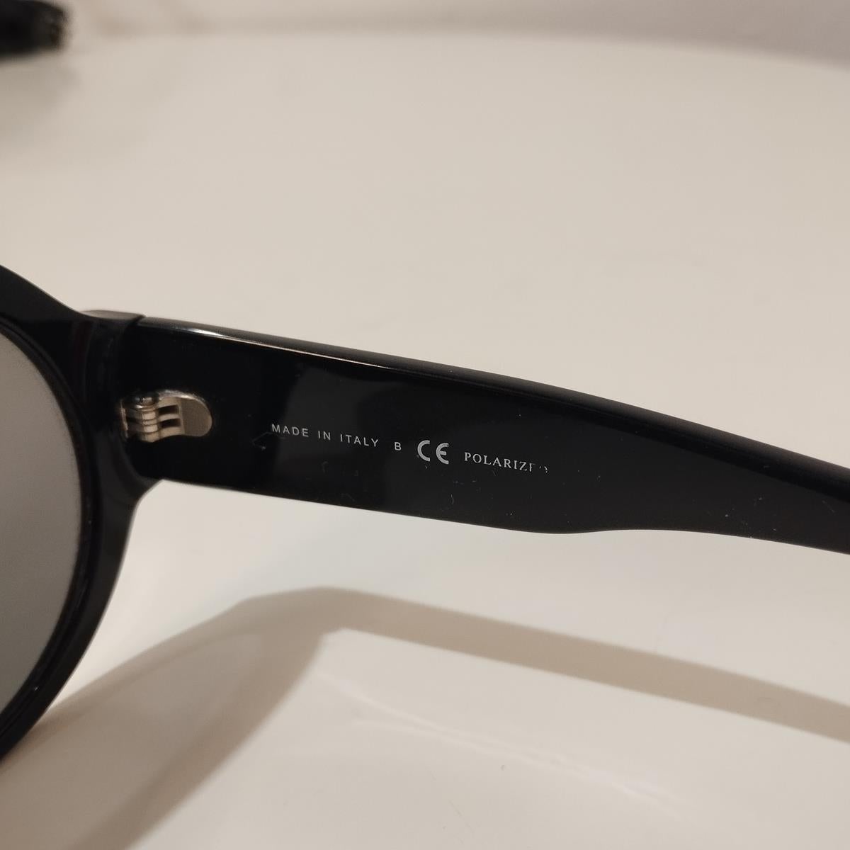 Chanel Sonnenbrille Größe Unica Damen im Angebot