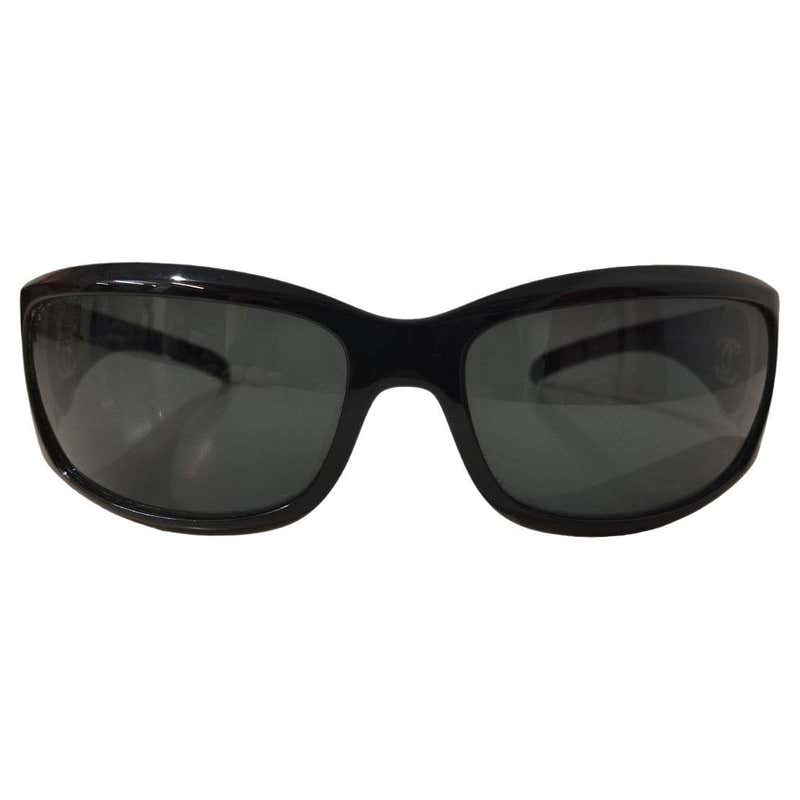 Vintage and Designer Sunglasses - 3,622 For Sale at 1stDibs | vintage ...