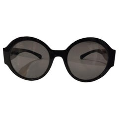 Gafas de sol Chanel talla Unica