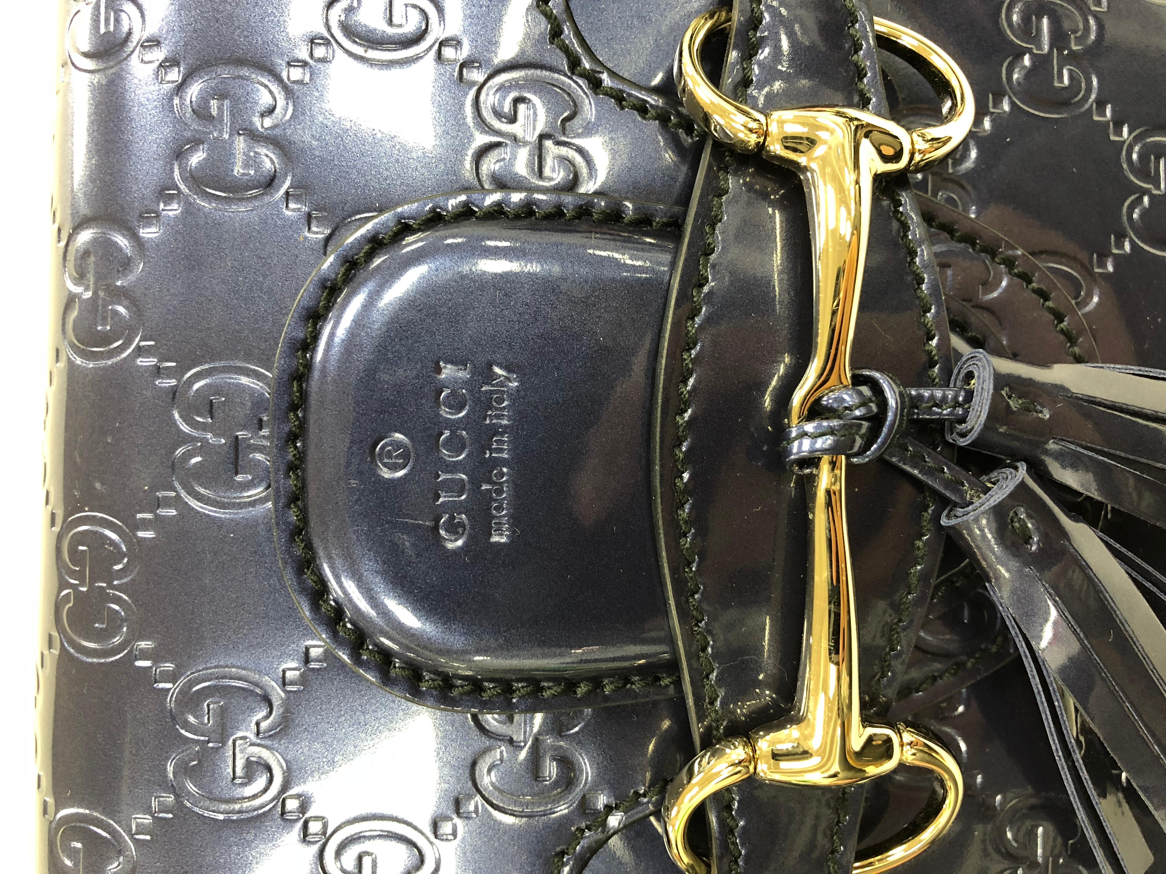 Chanel Surpique Chain Zip Tote Chevron Lambskin Large 3