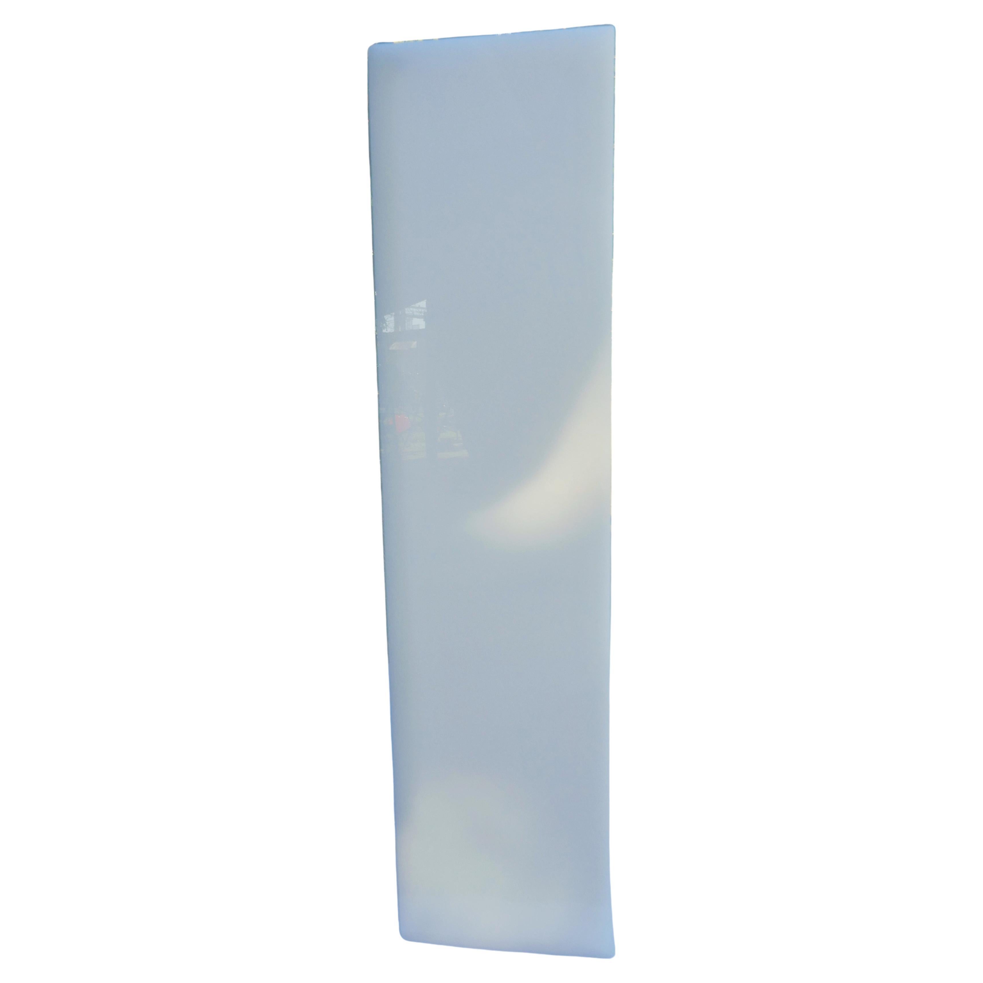 French Chanel Table Lamp For Sale