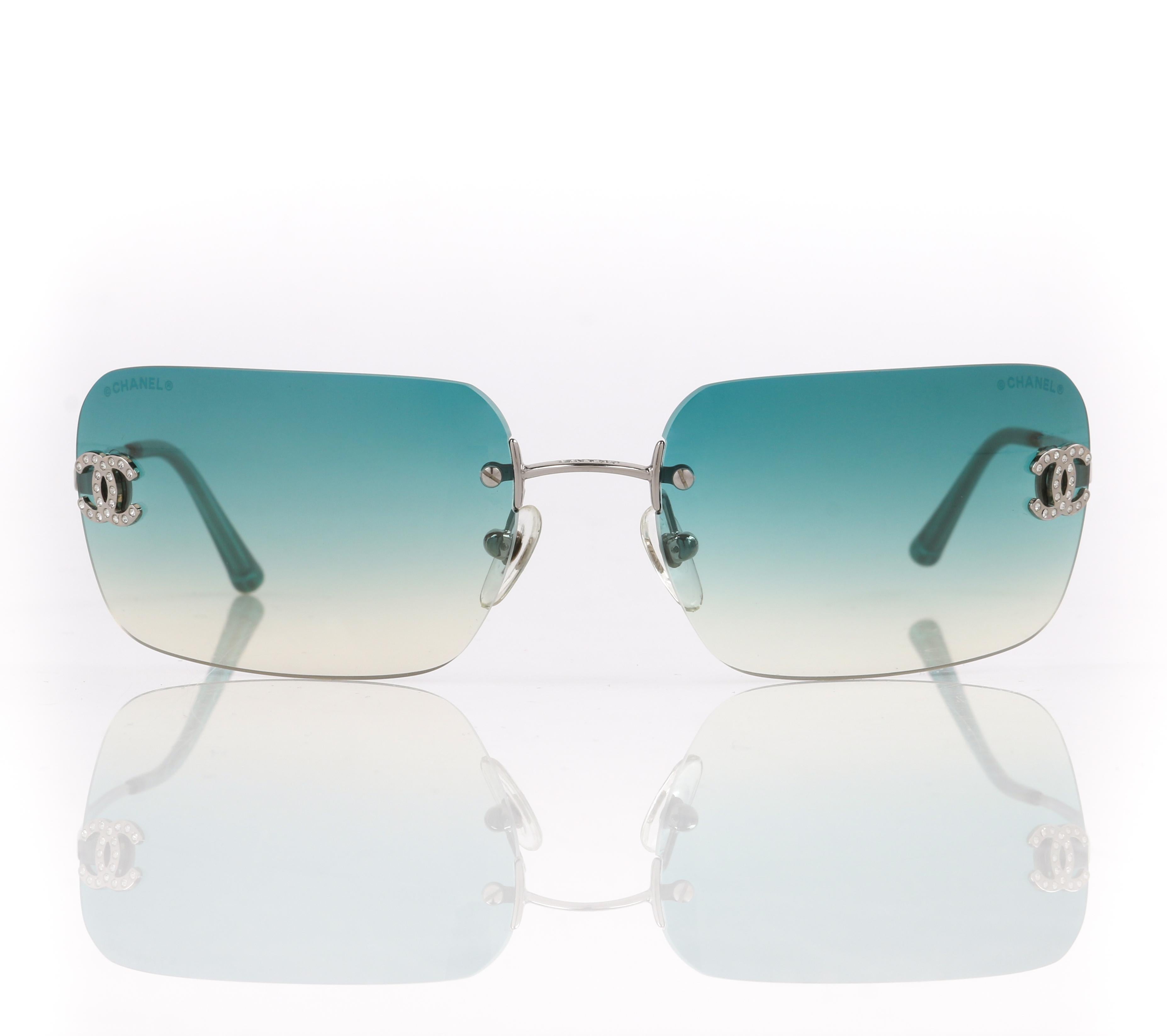 chanel 4017d sunglasses