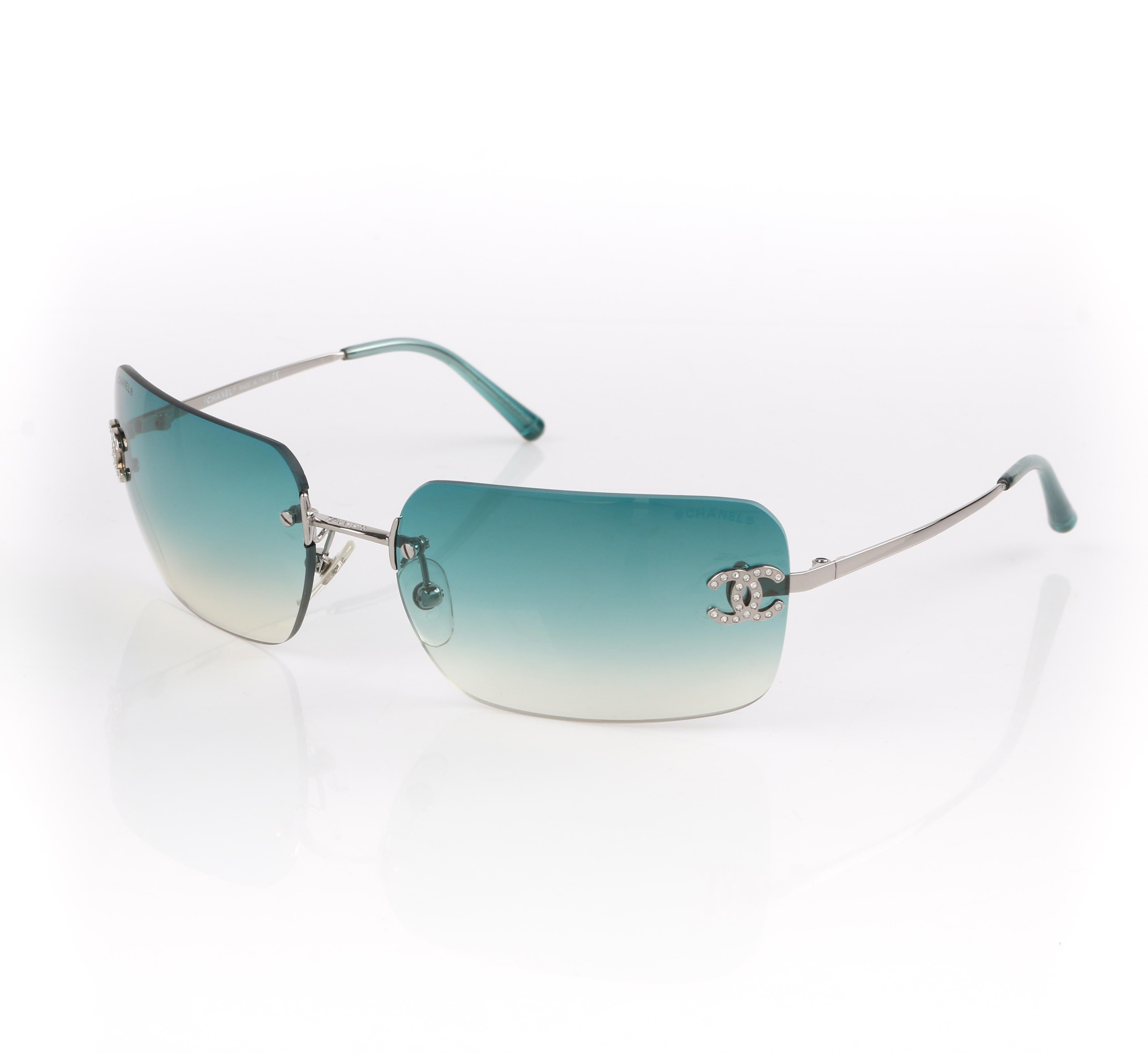 chanel 4017 sunglasses
