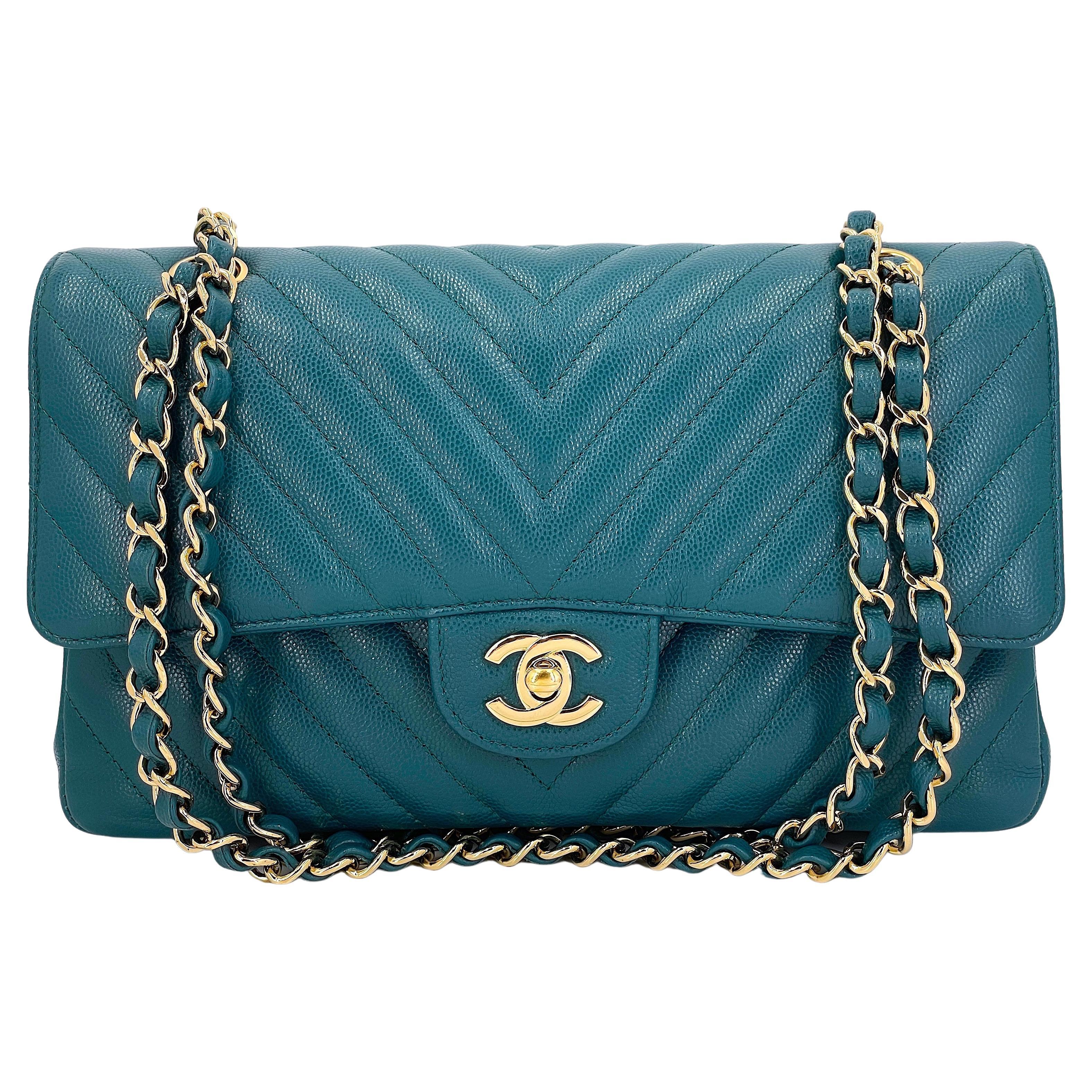 CHANEL  Dearluxe - Authentic Luxury Bags & Accessories – Tagged  Brand_CHANEL