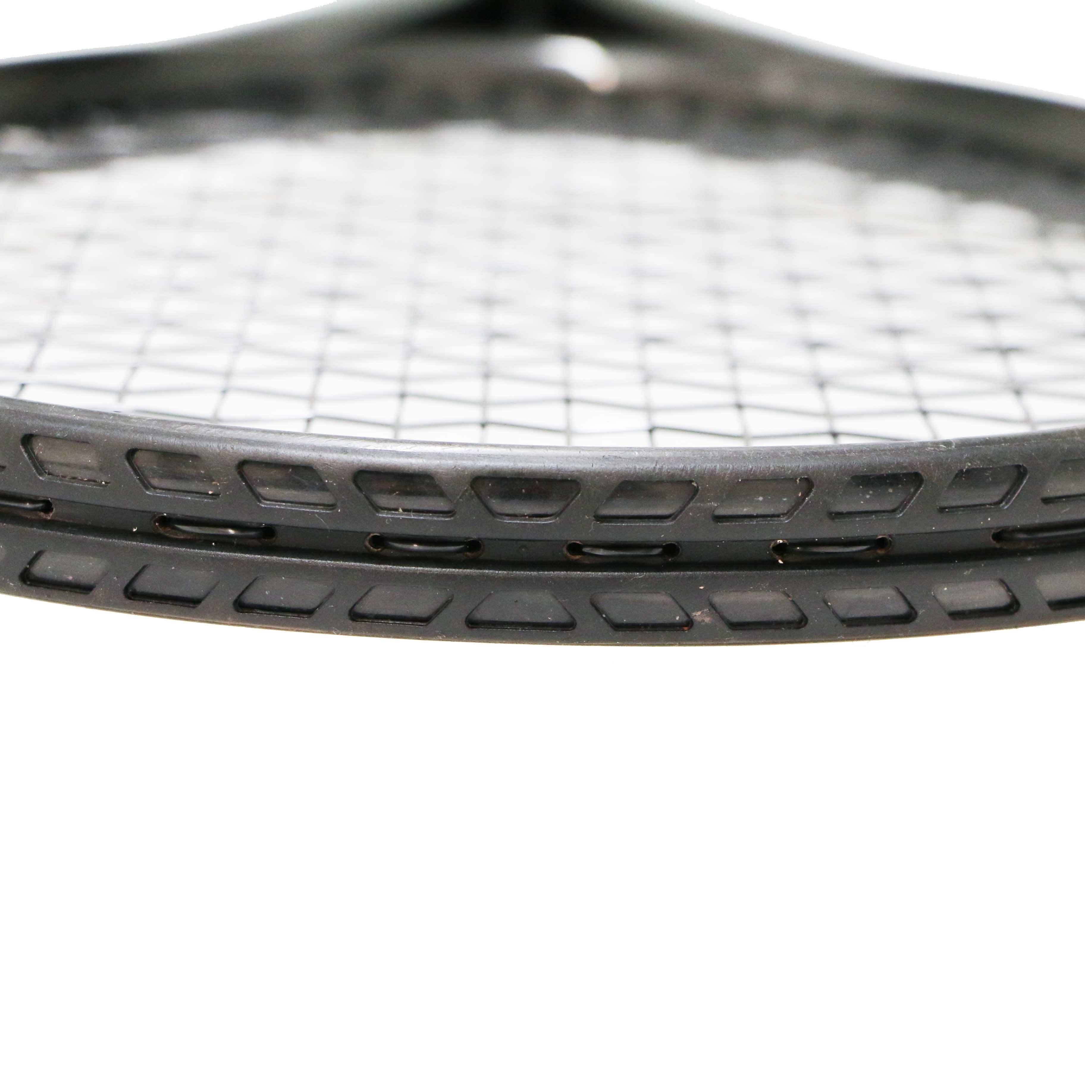 Racchetta da tennis Chanel In condizioni ottime in vendita a Paris, FR
