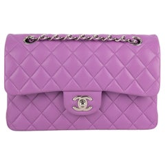 Chanel Timeless bag 2019