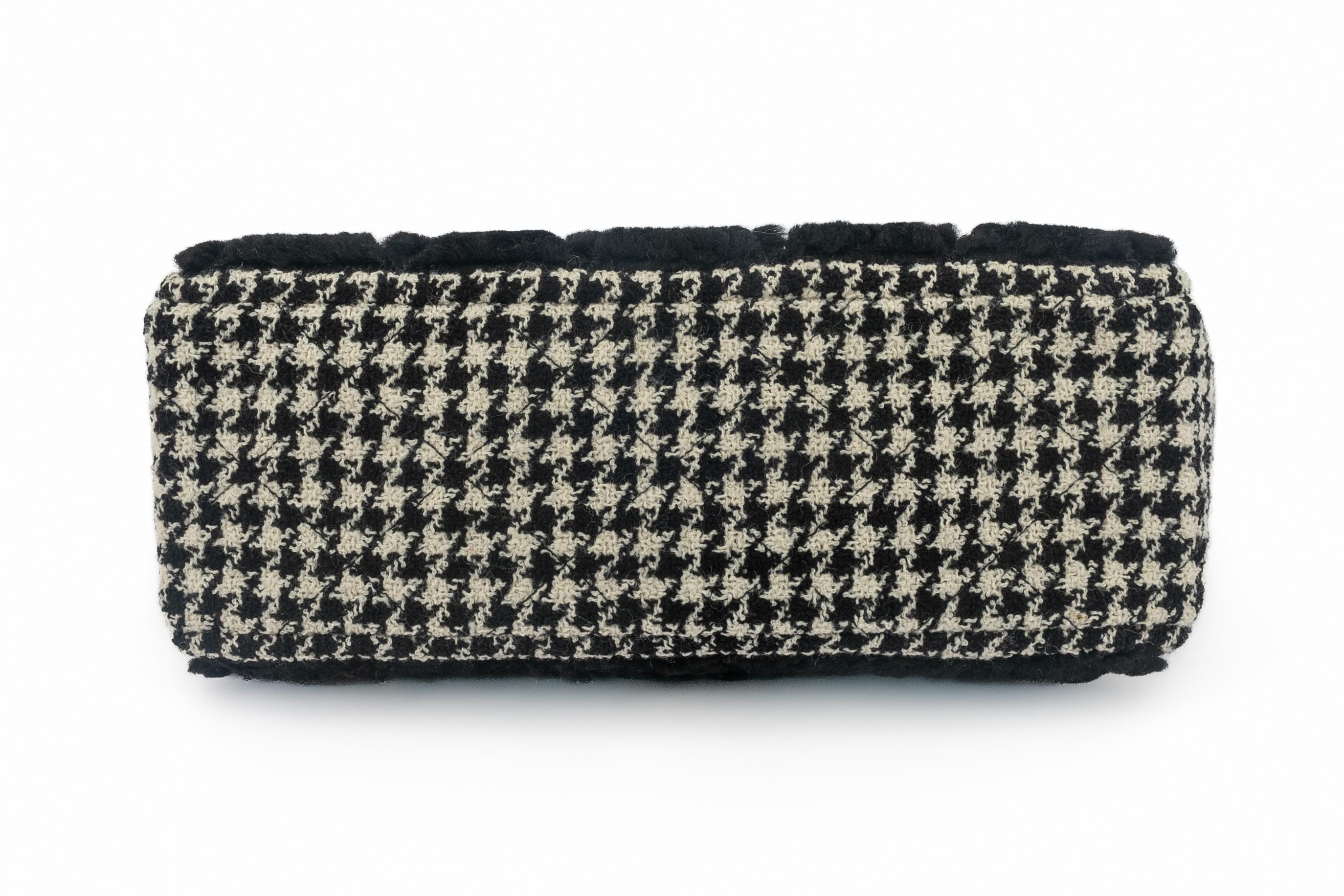 Chanel Zeitlose Tasche 2020 Limitierte Auflage im Angebot 2