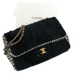 Chanel Timeless bag 2020 Limited Edition