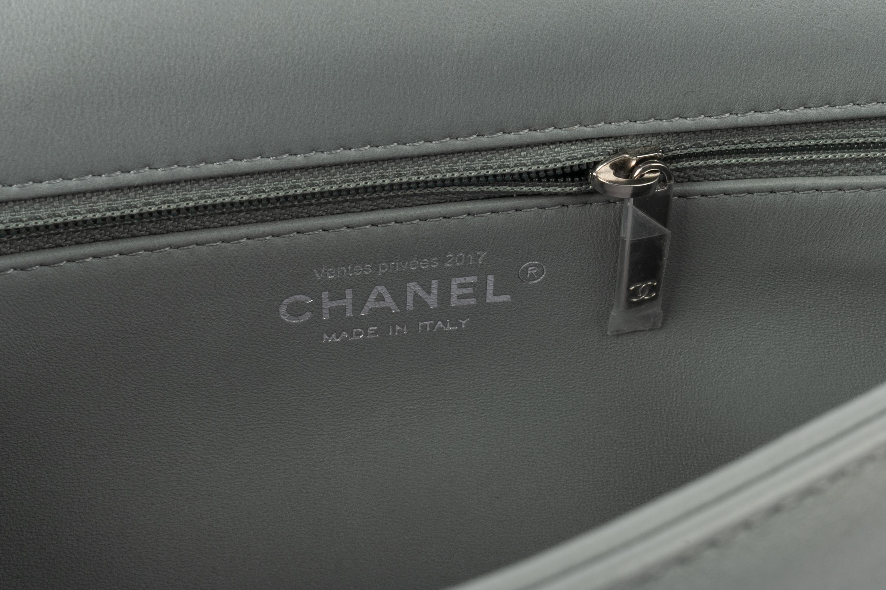 Sac Chanel 