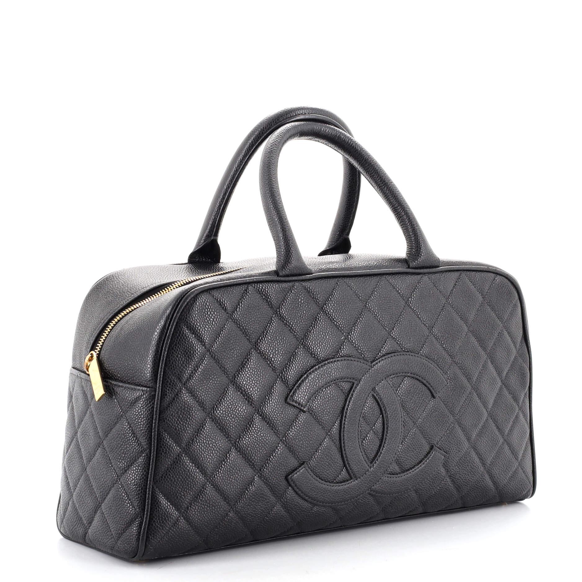 chanel bags