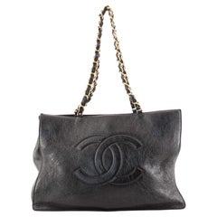 Best 25+ Deals for Chanel Bag Big Size