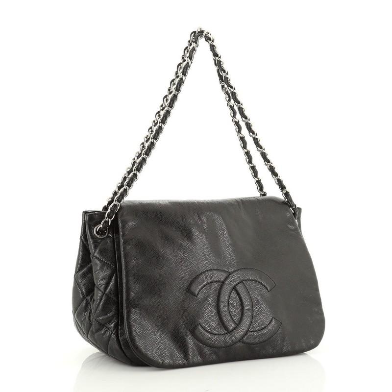 Chanel 11127595 deals
