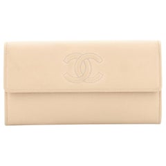 21st Century and Contemporary Wallets and Small Accessories